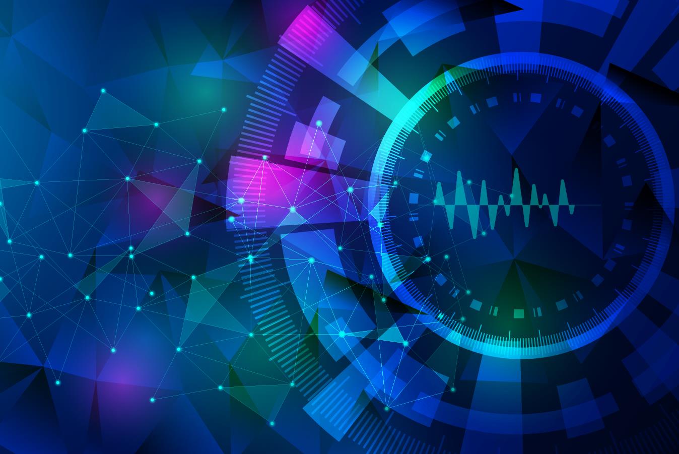 四大交易所已成过去式？定义2025年顶级交易平台的全新标准