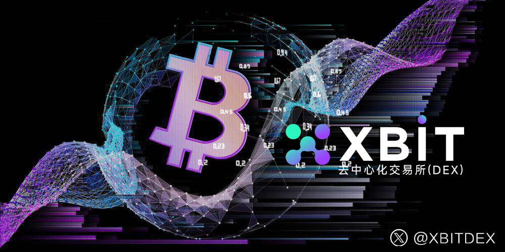 破解链上攻击困局，XBIT最新技术筑牢数字货币安全防线