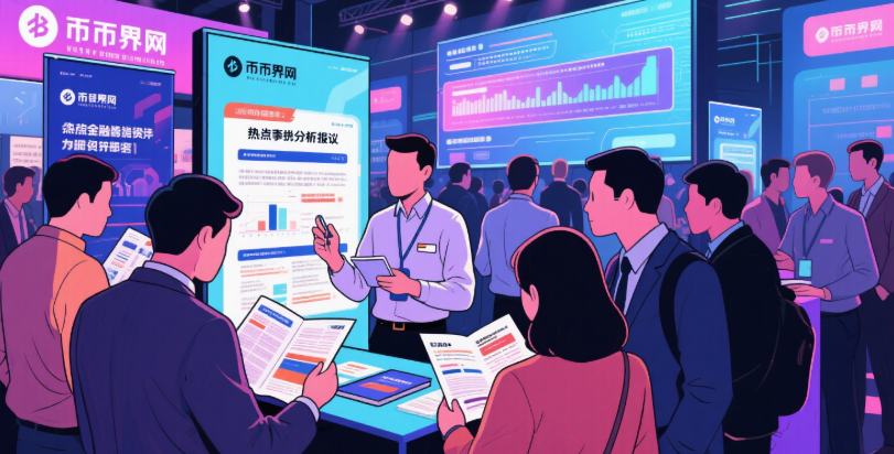 矿工储备创年内新高！币界网实战囤币解读