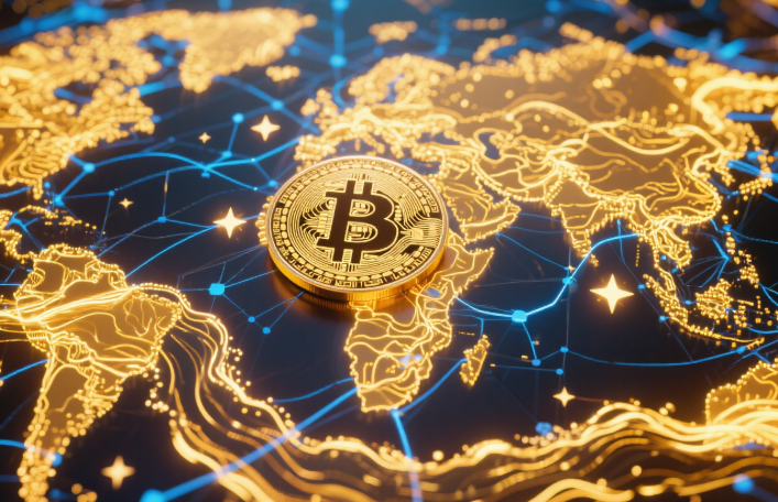 ETF资金流向突变！币界网抄底机构动作跟踪攻略