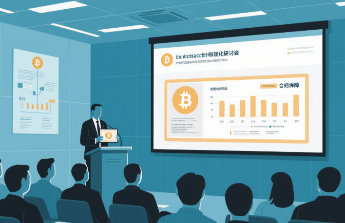 牌照红利！香港稳定币法案通过，比特币吸金40亿美金