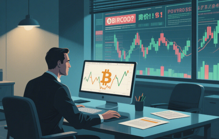 牌照红利！香港稳定币法案通过，比特币吸金40亿美金