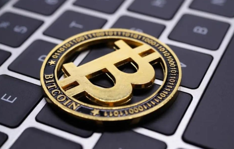 币界深度：机构疯抢比特币ETF！贝莱德百亿美金背后的抗通胀逻辑