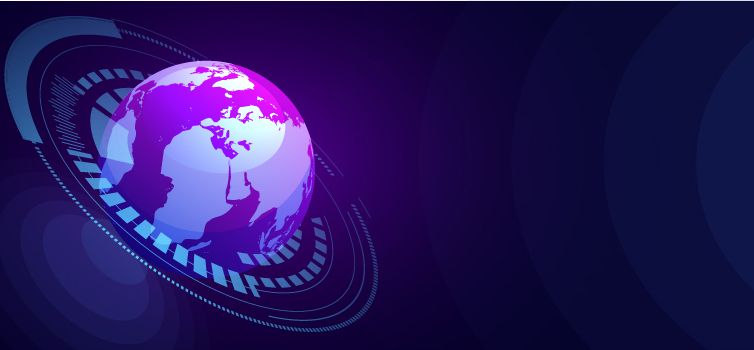XBIT 交易所：重新定义去中心化交易的透明与高效