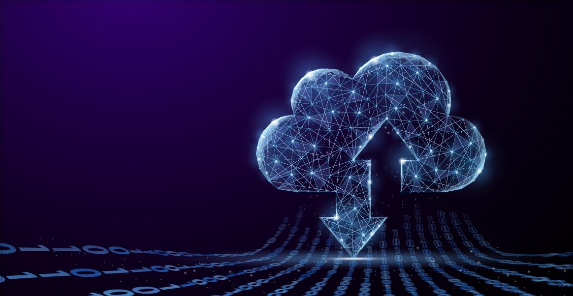 AI 驱动链上分析平台：XBIT 如何用智能算法重构加密交易认知