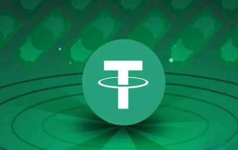 比特币VS稳定币终极对决！币界网深度：谁才是通胀克星