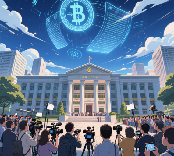 香港牌照争夺战白热化！以太坊ETF年内吸金51亿碾压黄金