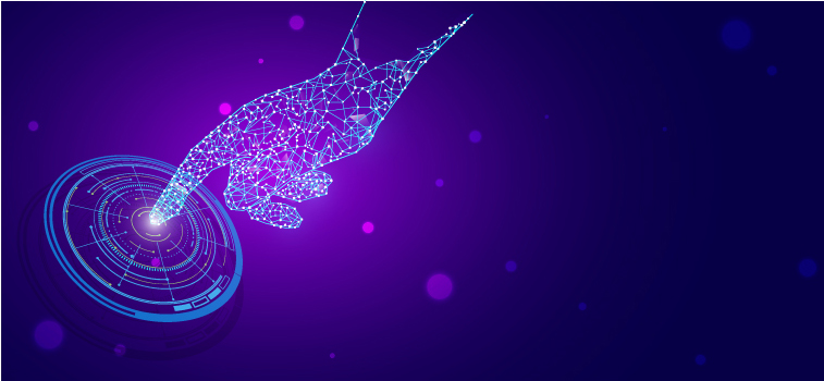 AI 驱动的加密货币量化交易平台：XBIT 如何用人工智能重构数字资产交易范式