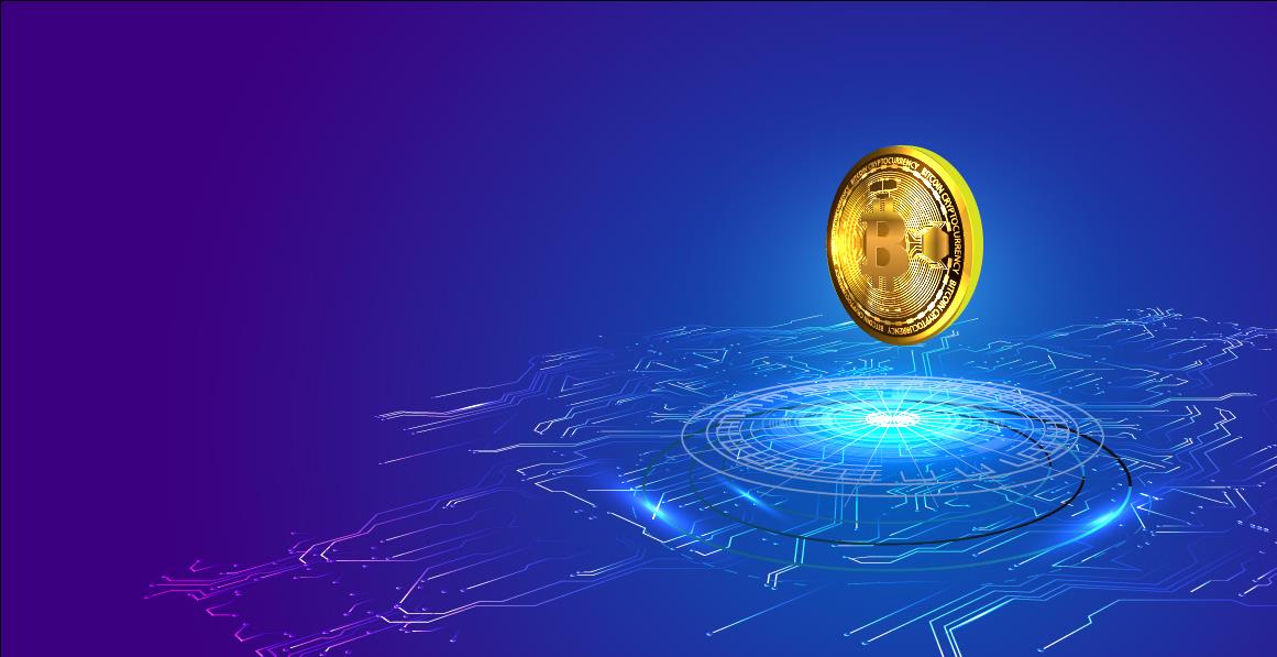 AI 驱动的加密货币量化交易平台：XBIT 如何用人工智能重构数字资产交易范式