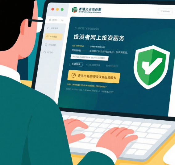 香港稳定币牌照落地！以太坊ETF周净流入碾压比特币3倍