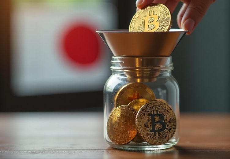 亚洲最大持币机构囤积21万枚BTC背后：币界网深度解析大户抛售潮的资本博弈