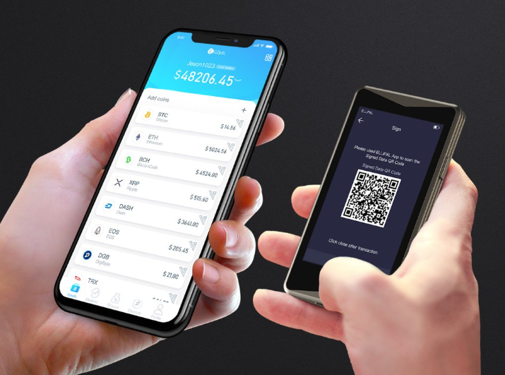 交易所净流出破纪录！币界网追踪50万枚BTC真实去向