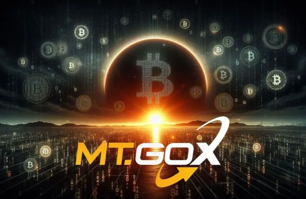 Mt.Gox赔付冲击波预警：币界网解锁6.5万枚BTC攻略