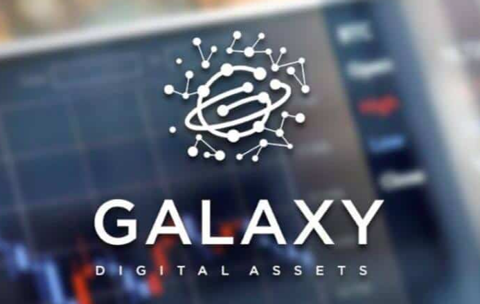Mt.Gox赔付冲击波预警：币界网解锁6.5万枚BTC攻略