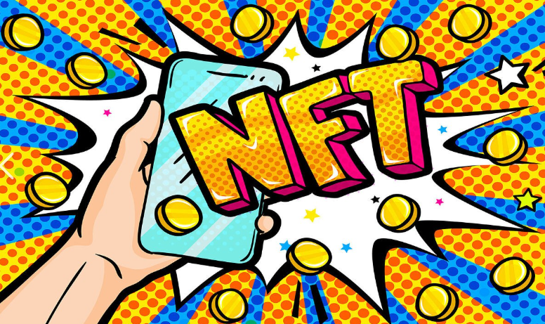 CryptoPunk巨亏千万美元抛售事件：NFT大户转型BTC的资本迁徙指南