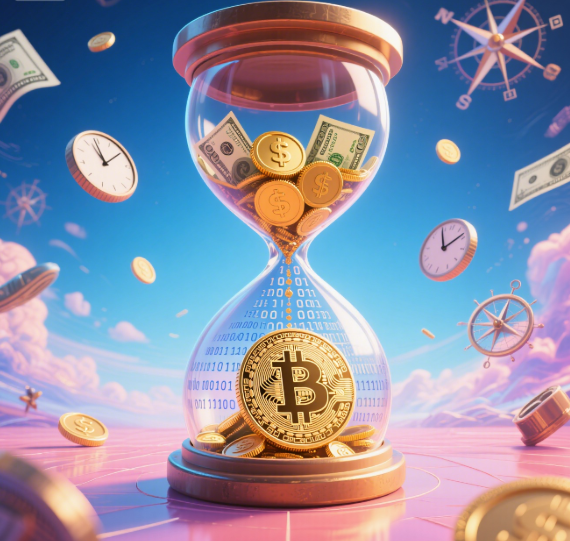 CryptoPunk巨亏千万美元抛售事件：NFT大户转型BTC的资本迁徙指南
