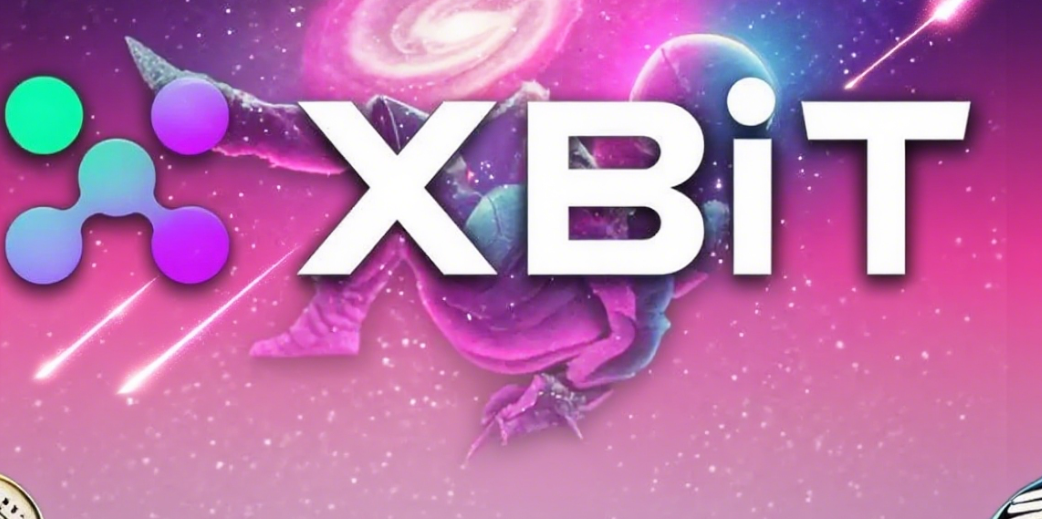 超越币安的交易所：XBIT 如何用去中心化智能，定义加密新标杆？