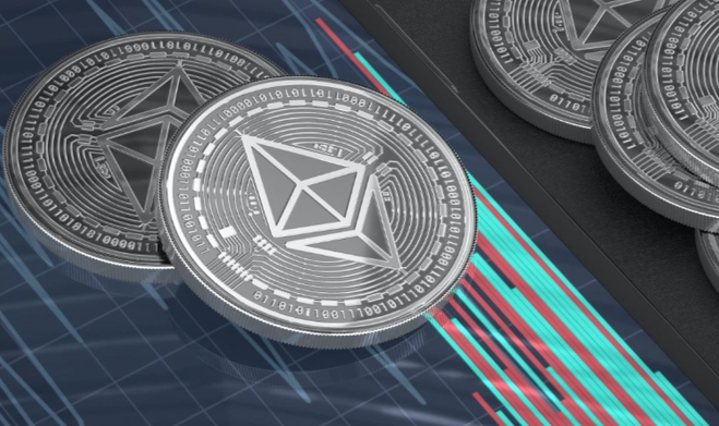 三驾马车驱动ETH：稳定币合规+RWA上链+DeFi复兴，千亿价值重估