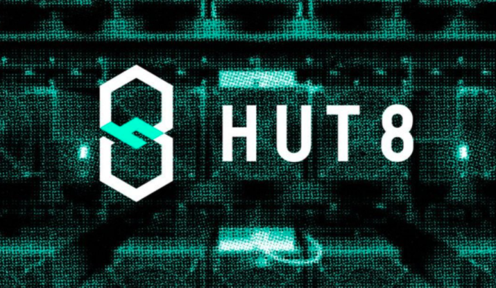 香港交易所牌照争夺战升级!关税政策下比特币矿企转战合规金融 香港交易所牌照争夺战升级!关税政策下比特币矿企转战合规金融