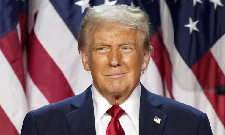 比特币单日跌穿10.9万，香港交易所紧急牌照申请暴增