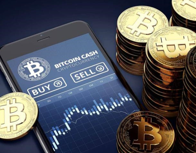 交易所合规竞赛白热化！关税阴霾下香港牌照申请者激增，BTC或迎新支撑