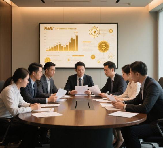 关税恐慌中巨鲸移仓香港交易所，冷钱包提币量创新高