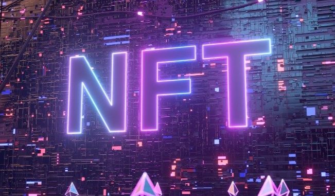 Bosswallet支持NFT存储！USDT钱包功能扩展前瞻
