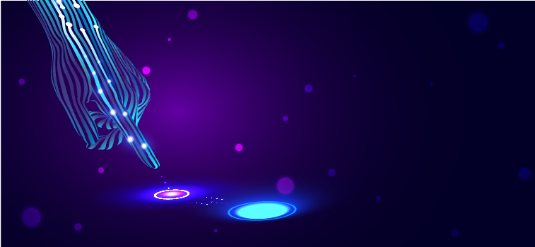 合规交易平台：XBIT 如何以去中心化智能，定义 Web3 时代的新标准？