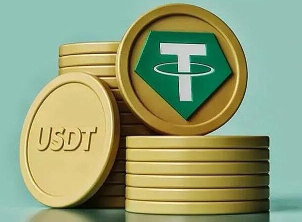 USDT黑市交易频发！Bosswallet反洗钱系统拆解