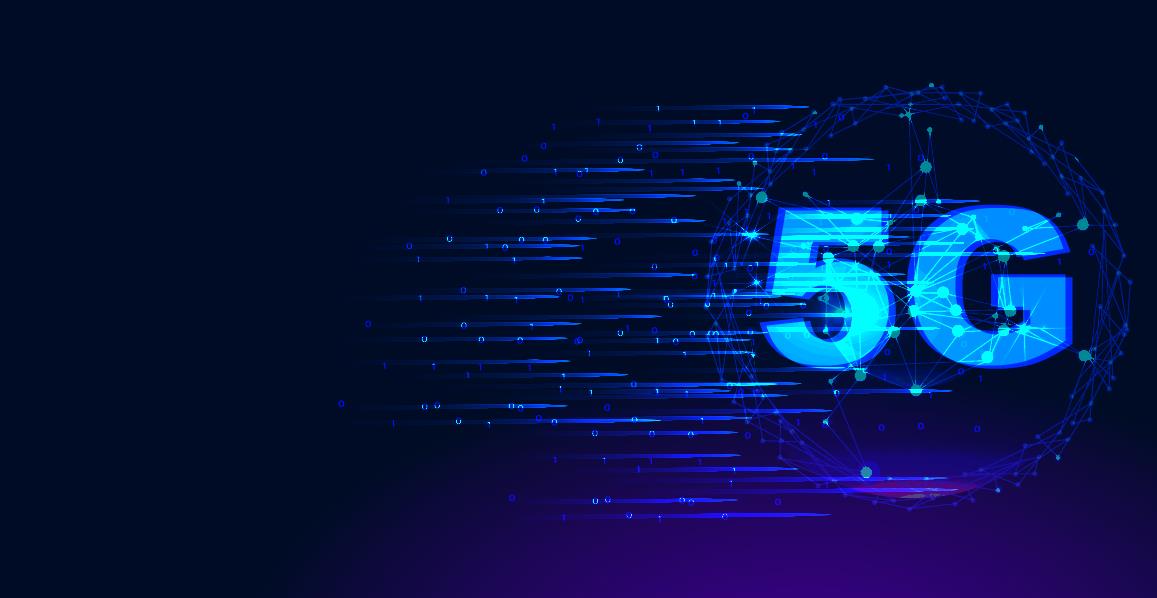 超越 OKX 的交易所：XBIT 如何用去中心化智能，定义加密新高度？