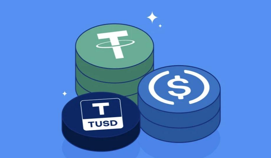 跨链资产转移钱包：Boss Wallet 如何让您的数字资产在多链宇宙中“自由穿梭”？