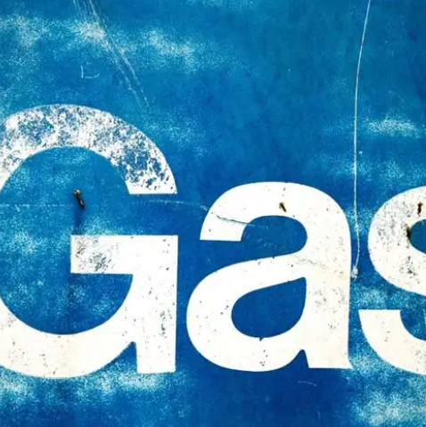 币圈人必看：Bosswallet钱包如何用0 Gas费实现安全转账？