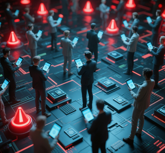 币圈人必看：Bosswallet钱包如何用0 Gas费实现安全转账？