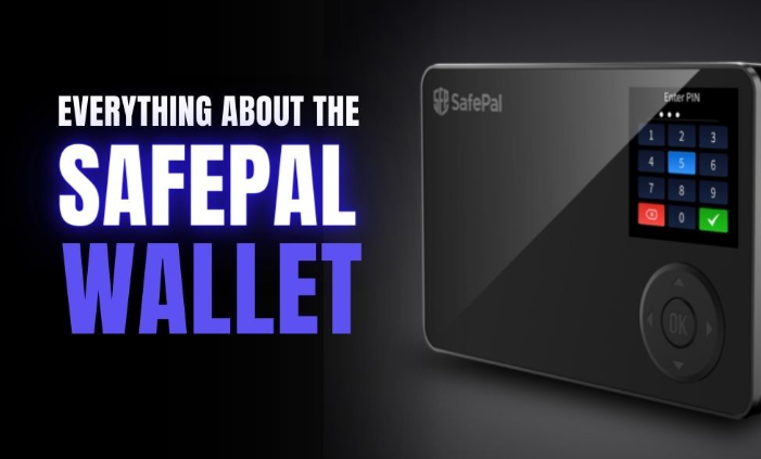 钱包安全对决：Bosswallet vs Safepal，谁更护你周全？