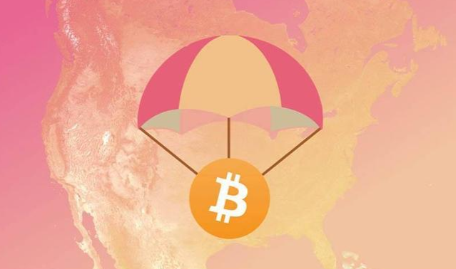 防骗指南：加密钱包授权陷阱大揭秘