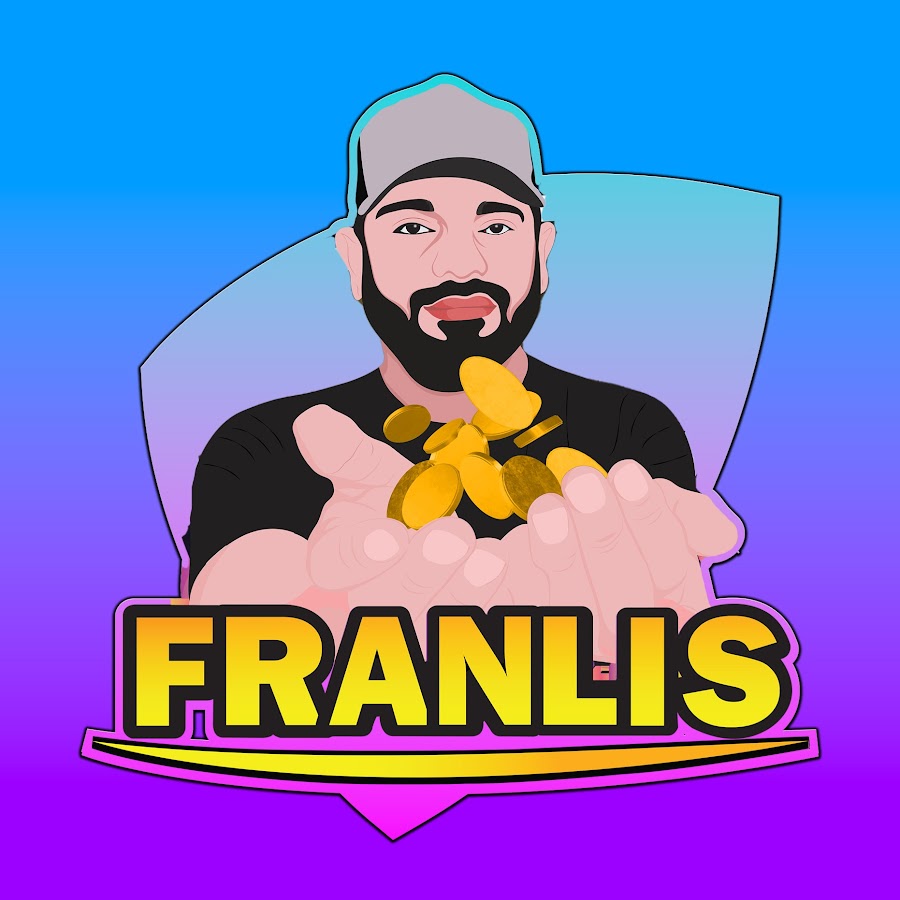 Franlis