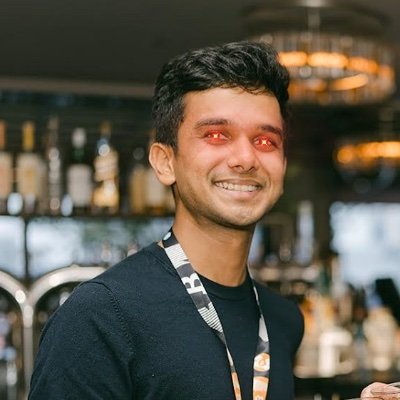 Latest news: Chaitanya Jain, Bitcoin strategy manager at Strategy, said that the price of Bitcoin could rise to $20,000 and Strategy "will still have enough collateral to repay all its debts."