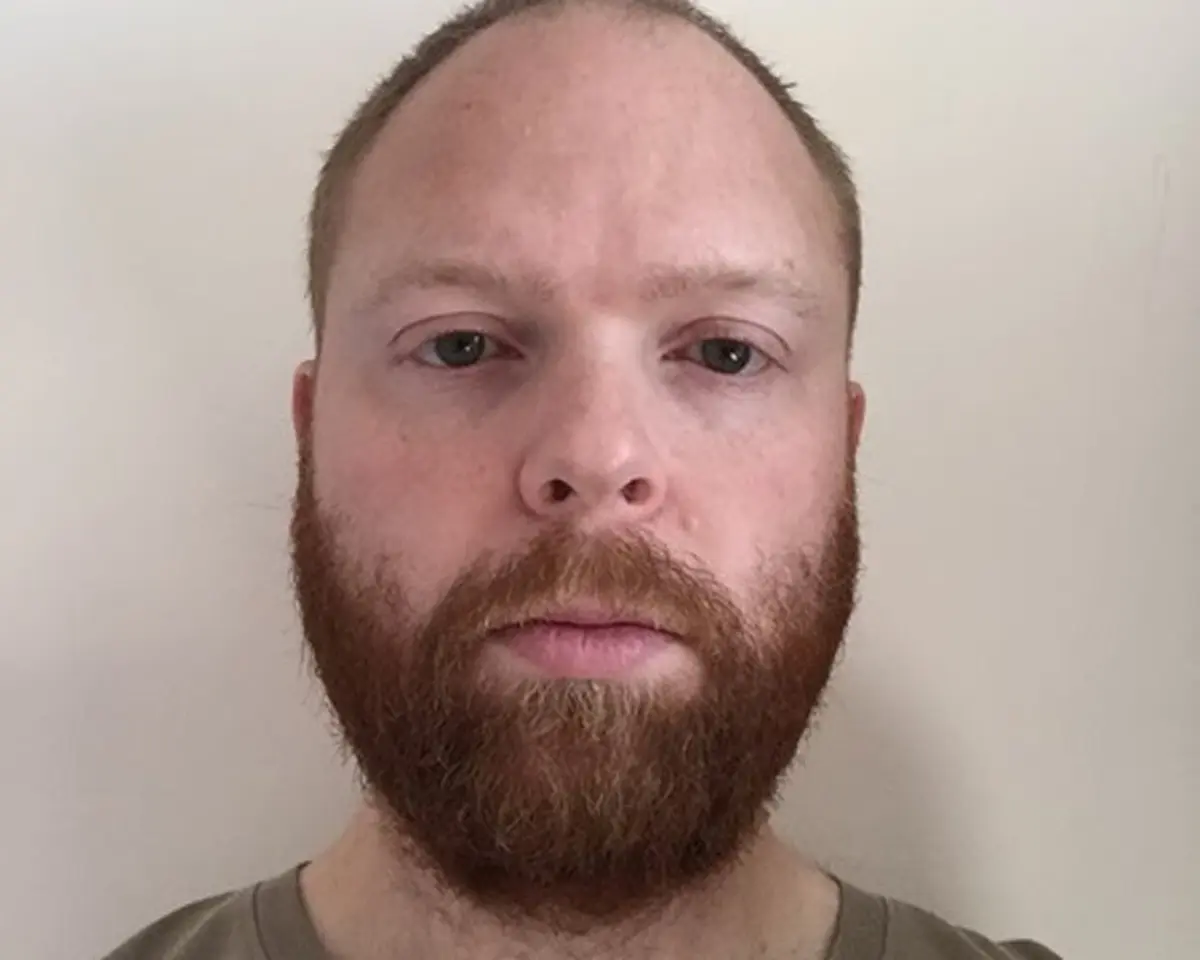 NCA officer sentenced for stealing 50 BTC seized from Silk Road 2.0