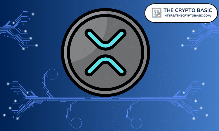 多数投资者预计 XRP 价格将崩盘,但将错过 3 美元至 10 美元的涨势 多数投资者预计 XRP 价格将崩盘,但将错过 3 美元至 10 美元的涨势