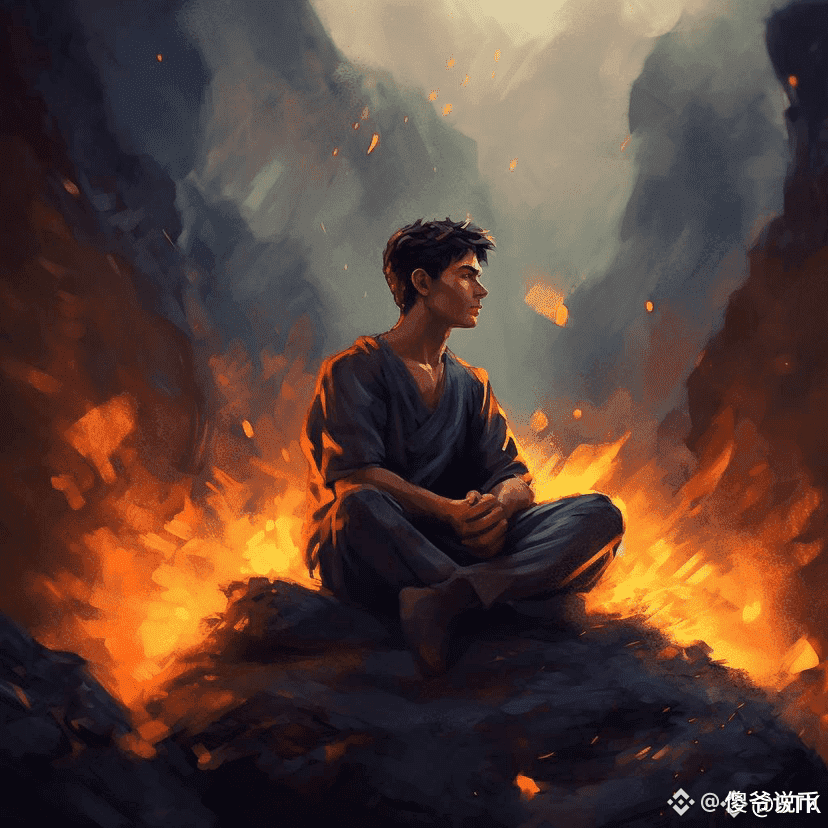 What is the relationship between Luna, Lunc and USTC?

The relationship between Luna coin, LUNC coin and USTC is mainly reflected in their origin, function and historical background.

1. Luna coin: It is the new native cryptocurrency on the Terra 2.0 public chain. Terra 2.0 is a new chain after the hard fork of the original Terra blockchain. It aims to rebuild the ecology and attract developers and users. Its price is closely related to the development of the ecology.

2. LUNC coin: Formerly known as LUNA, it is the cryptocurrency on the original Terra 1.0 public chain. After the collapse of the Terra ecology in May 2022, the original Terra network was renamed Terra Classic, and the token was also renamed Luna Classic (LUNC). LUNC is still the backup token of USTC, and the increase in the value of LUNC may eventually lead to the re-pegging of USTC.

3. USTC: It is an algorithmic stablecoin, formerly known as UST, which was renamed Terra Classic UST (USTC) after the collapse of the Terra ecology. It is connected to the LUNC cryptocurrency according to some predefined conditions.

Simply put, LUNC and USTC are legacy tokens after the collapse of the original Terra ecosystem, while Luna is the native token of the new Terra 2.0 ecosystem. LUNC and USTC still maintain a certain connection, while Luna has opened up a new development path.