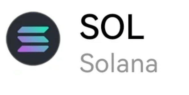 老粉都清楚，$SOL  生态的风一旦起来，那可不是小打小闹。今天直接上硬菜，三个底部标的，看懂的现在上车还来得及！​

先看 JUP，作为 SOL 生态的头牌 DEX 聚合器，现在日线就在盘整区间磨底。别觉得枯燥，这正是蓄力的信号。等 SOL 的 ETF 炒作潮一来，它绝对是第一批起飞的先锋，现价 0.56，这种埋伏机会，错过拍大腿。​

再聊 WIF，SOL 生态里最值得蹲的潜力 Meme 币。圈内都在传，背后是华尔街的操盘手在运作。Meme 币的爆发力不用我多说，现在还在底部区间，一旦风来了，拉个几倍跟玩似的，就看谁能沉得住气。​

最后说 Huma，SOL 生态里专注支付和稳定币板块的狠角色。当下稳定币市场可是热点中的热点，趋势摆在这儿。它深耕的领域刚好踩在风口上，就等 SOL 走强带它一飞冲天。​

这几个标的我都筛了很久，共同点很明显：全在底部区间吸筹，就等 SOL 生态发力来带动拉升。记住，底部的筹码最香，耐心拿着，等风来的时候别掉队！

#BNB创新高 #ETH重返3800 #上市公司加密储备战略 #币安HODLer空投TREE #Strategy未增持BTC $ETH $BNB 
