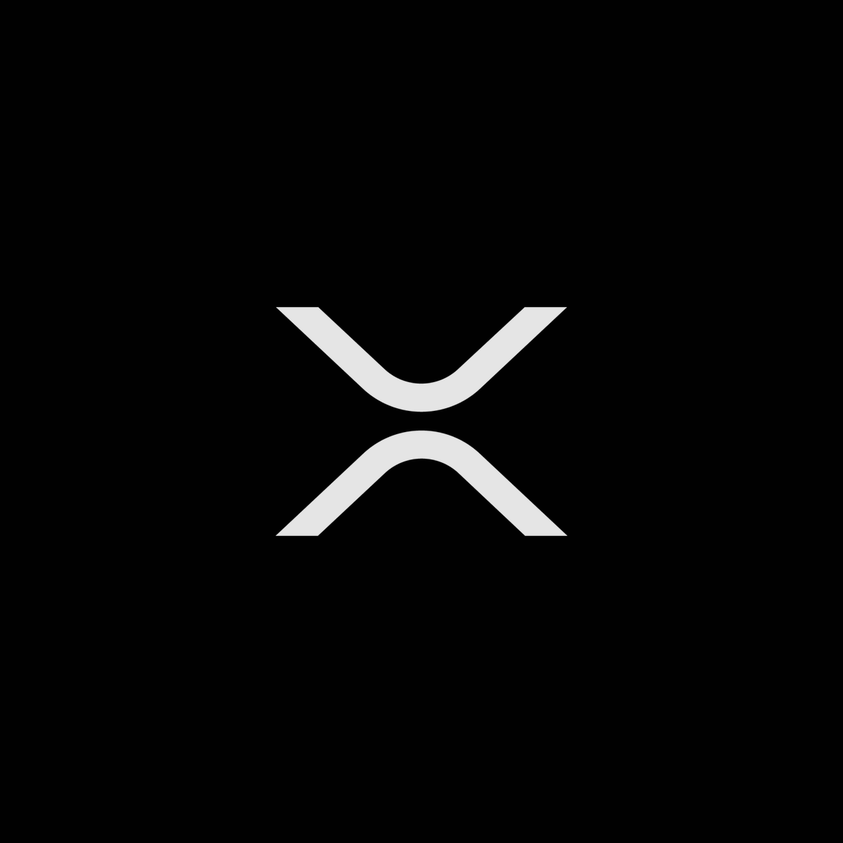 ⚡️ 最新消息：Coinbase Derivatives 将于 8 月 18 日推出纳米 $SOL 和纳米 $XRP 美国永续期货，扩大其衍生品产品范围，为美国投资者提供更强的市场准入。