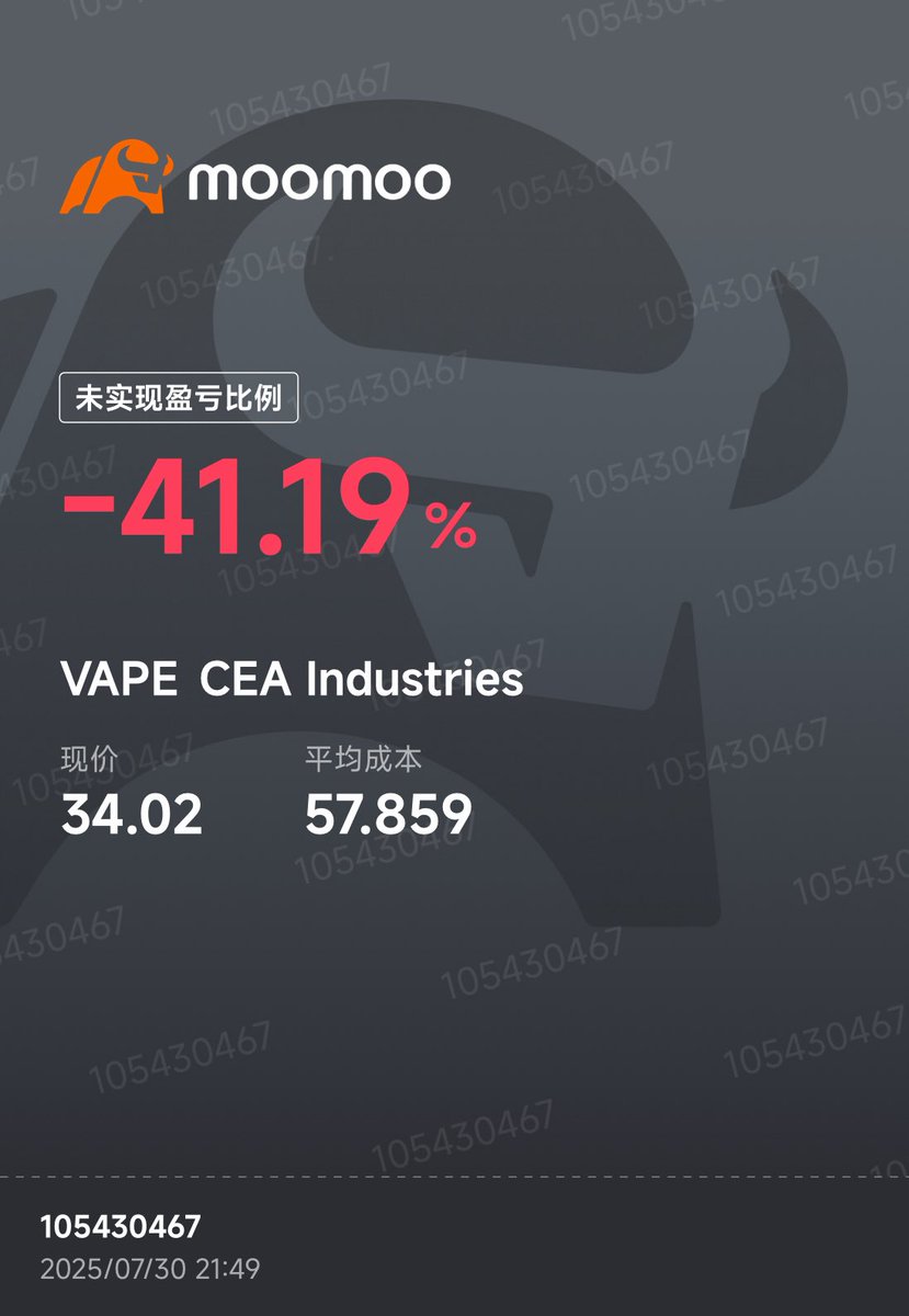 被套山顶上了😢
