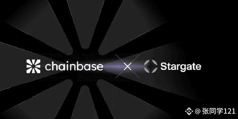 In the rapidly evolving world of artificial intelligence, data is like lifeblood and fuel. Its scale, quality, and liquidity directly determine the boundaries of AI's potential. However, the reality is that precious data resources have long been fragmented across countless isolated islands, making it difficult to effectively aggregate and utilize them. Chainbase was born with the ambitious mission of building the next-generation AI HyperData Network, laying the core data foundation for the intelligent revolution.
📌
Chainbase's vision goes far beyond simple data aggregation. It is committed to building a decentralized, highly scalable, secure, and trustworthy global data infrastructure. Its core focus is on leveraging an innovative distributed architecture and advanced privacy-preserving computing technologies (such as federated learning, secure multi-party computation, and zero-knowledge proofs) to seamlessly connect massive amounts of structured and unstructured data across organizations, regions, and modalities, enabling efficient collaborative computing and value transfer without exposing the original data. This fundamentally breaks down the barriers of traditional data silos and addresses the core pain points of data privacy and compliance.
📌
This HyperData Network is like a vast data refinery and smart grid. It can access, cleanse, integrate, and analyze massive amounts of heterogeneous information from multiple sources (IoT devices, enterprise databases, open networks, etc.) in real time, transforming it into high-purity data energy that can directly drive AI model training, iteration, and real-time inference. This means developers and businesses can instantly access high-quality, processed, annotated, and compliant data streams or data services on demand, significantly lowering the barriers to entry and costs for AI development and deployment.
📌
Chainbase's goal is clear and ambitious: to become the indispensable core data layer in the AI era. It not only provides data but also builds a secure, efficient, and scalable ecosystem for data collaboration and value exchange. By unleashing the trapped potential of data, Chainbase aims to provide powerful, reliable, and compliant, ultra-large-scale data power for continued breakthrough AI innovation (such as more powerful general AI and more accurate industry-wide models) and widespread practical applications (from autonomous driving to biomedicine, from smart manufacturing to smart cities), ultimately accelerating the full arrival of an intelligent society.
@ChainbaseHQ
#chainbase
$BTC

{future}(BTCUSDT)