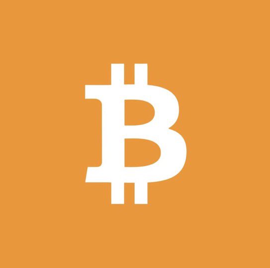 Breaking News: Real estate magnate Grant Cardone buys another 1,000 #Bitcoins

Buying $110 million as Bitcoin plummets. Legendary 🔥