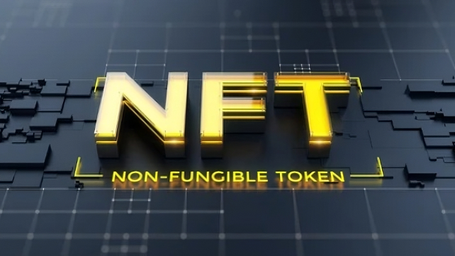 🚨 CMC News: NFT sales jumped to $574 million in July, with average value reaching a six-month high.

🔗 https://t.co/mHXLmJw6qZ