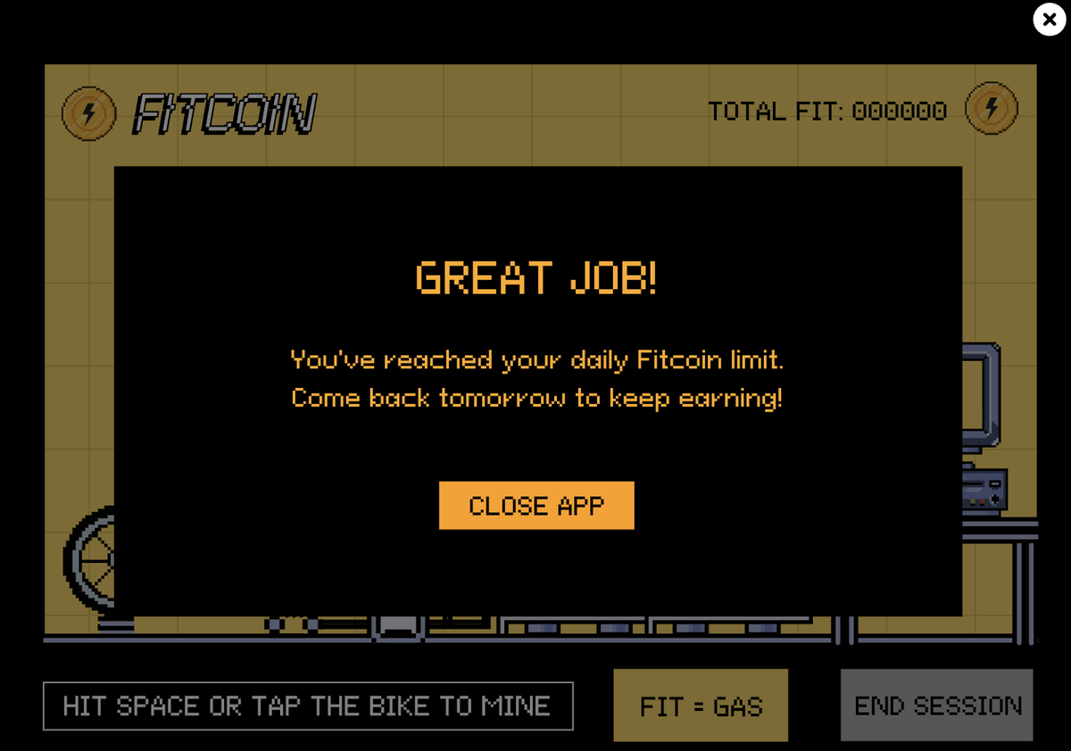 It's 4 a.m., and I'm still staring at the @anoma leaderboard. @KaitoAI
I originally just wanted to randomly pedal to earn some points, but once I did... wow, I was hooked. At that moment, I suddenly had the illusion that I wasn't completing a task, but participating in the early beta of some "Web3 world operating system."
Think about it, when we used to play with DeFi, cross-chain, and privacy tools, it was all a piecemeal process, juggling RPCs, bridges, and contracts like computer repair. But Anoma completely changed the game: you simply say "I want to do something," and the underlying protocol automatically assembles the route and matches you, without even having to worry about the chain.

As I pedaled more and more, I began to look forward to it—
Maybe one day, this "intention-driven" world will truly allow us to say goodbye to those obscure operations.

For now, earning points by pedaling might be the best way to get on board.

Brothers, have you pedaled today?
@0xPolygon @Aptos @dydx @Hyperpiexyz_io
