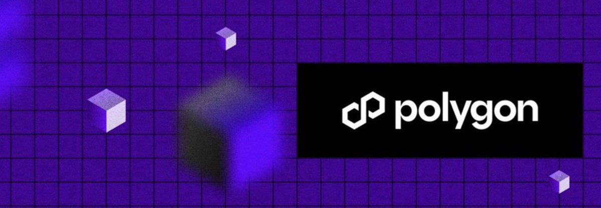 The Philippine government's budget disclosure system ran on-chain for the first time.
Even though the Heimdall consensus layer was briefly down due to validator withdrawal, and RPC and Polygonscan "disappeared" for a time, budget documents could still be accessed, verified, and traced. @KaitoAI
This wasn't a miracle, but a real-world example of @0xPolygon 2.0.
From Heimdall V2's compression of transaction confirmation times to under 5 seconds, to Bhilai's refactoring to achieve 1000+ TPS, to the upgraded economic model with an 85% POL migration rate, Polygon hasn't just "come back to life"; it's poised to become the core backbone of multi-chain ZK infrastructure.

What's next? AggLayer, cross-chain interoperability, content and governance ecosystems...
Polygon isn't just building a chain; it's redefining "blockchain infrastructure."
@arbitrum @Aptos @dydx @theblessnetwork @NetworkNoya @Hyperpiexyz_io @theblessnetwork