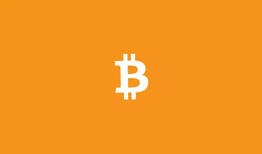 BINANCE FOUNDER CZ SAID NATIONS WILL PRINT UNLIMITED MONEY TO BUY #BITCOIN.

IT’S HAPENING NOW!!! 🚀