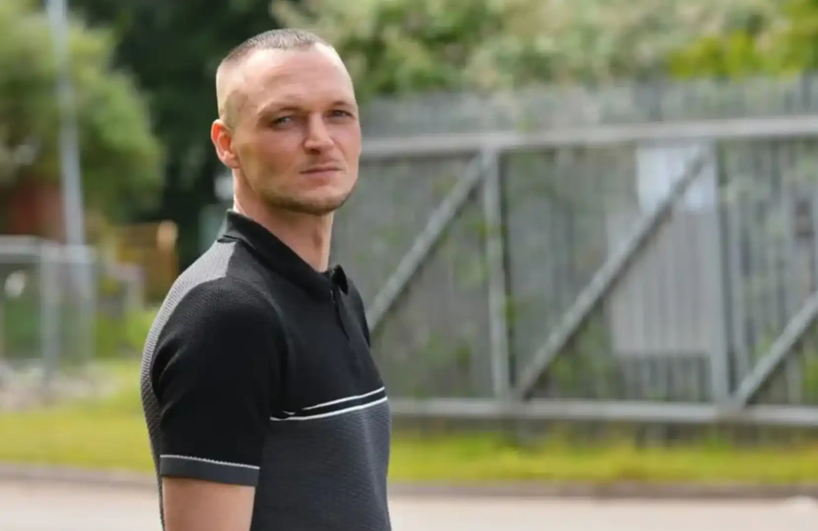 8,000 Bitcoins on Hard Drive Buried in Landfill? British Man: Stop Mining, Just Issue Bitcoin
